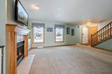 1919 Sagebrush Way - Photo 9