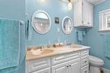 1208 Adams Street - Photo 15
