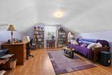 1208 Adams Street - Photo 20