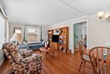 1208 Adams Street - Photo 3