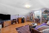 1208 Adams Street - Photo 21