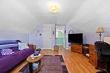 1208 Adams Street - Photo 22