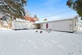 1208 Adams Street - Photo 29