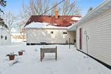 1208 Adams Street - Photo 30