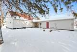 1208 Adams Street - Photo 31