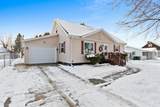 1208 Adams Street - Photo 33