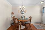 1208 Adams Street - Photo 6