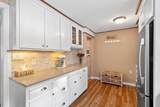 1208 Adams Street - Photo 10