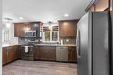 1159 Michaline Drive - Photo 13