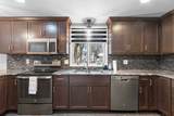 1159 Michaline Drive - Photo 14