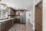 1159 Michaline Drive - Photo 15