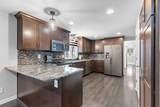1159 Michaline Drive - Photo 16