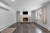 1159 Michaline Drive - Photo 17