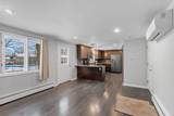 1159 Michaline Drive - Photo 19