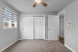 1159 Michaline Drive - Photo 23