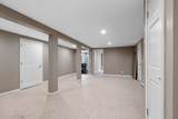 1159 Michaline Drive - Photo 28
