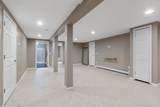 1159 Michaline Drive - Photo 29