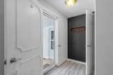1159 Michaline Drive - Photo 4
