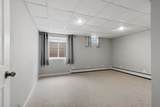 1159 Michaline Drive - Photo 31
