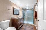1159 Michaline Drive - Photo 32