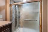1159 Michaline Drive - Photo 33