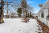 1159 Michaline Drive - Photo 34