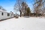 1159 Michaline Drive - Photo 35