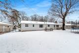 1159 Michaline Drive - Photo 36