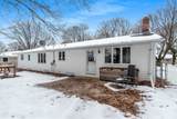 1159 Michaline Drive - Photo 38