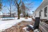 1159 Michaline Drive - Photo 39