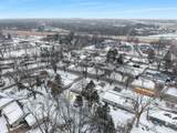 1159 Michaline Drive - Photo 41