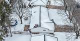 1159 Michaline Drive - Photo 47