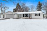 1159 Michaline Drive - Photo 49