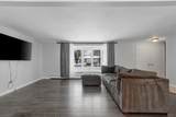 1159 Michaline Drive - Photo 6