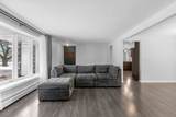 1159 Michaline Drive - Photo 7