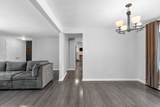 1159 Michaline Drive - Photo 10