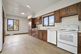 208 Ogden Street - Photo 13