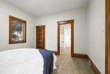 208 Ogden Street - Photo 18