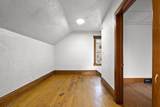 208 Ogden Street - Photo 22
