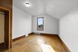 208 Ogden Street - Photo 23
