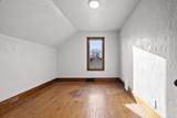 208 Ogden Street - Photo 24