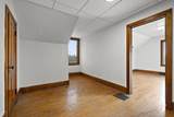 208 Ogden Street - Photo 25