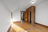 208 Ogden Street - Photo 27