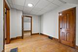 208 Ogden Street - Photo 28