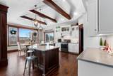 1626 Steiner Lane - Photo 13