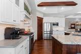 1626 Steiner Lane - Photo 17