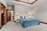 1626 Steiner Lane - Photo 24
