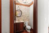 1626 Steiner Lane - Photo 38