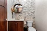 1626 Steiner Lane - Photo 39
