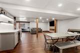 1626 Steiner Lane - Photo 55